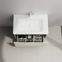 Tủ lavabo Maamo MFS04-60