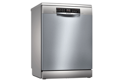Máy rửa chén Bosch SMS6ZCI49E Series 6 độc lập