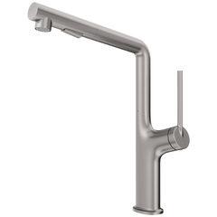 Vòi rửa chén Kluger KLF0001S