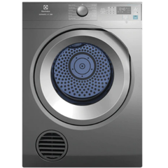 Máy sấy thông hơi Electrolux EDS854N3SB 8.5kg