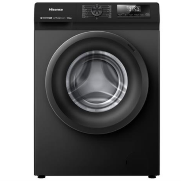 Máy giặt sấy Hisense WD90N1Y giặt 9 kg - sấy 6 kg