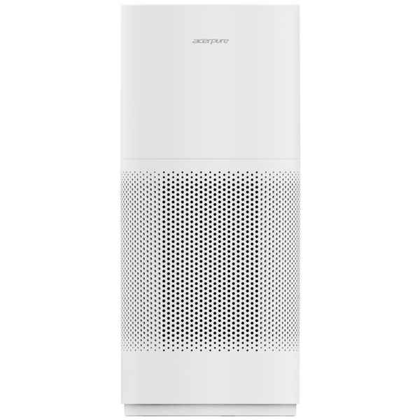 Máy lọc không khí Acerpure PRO P2 AP551-50W