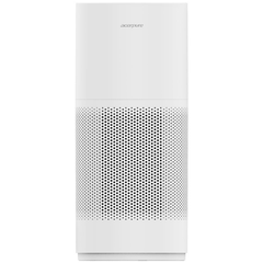 Máy lọc không khí Acerpure PRO P2 AP551-50W