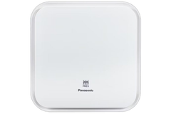 Máy lọc không khí tươi Panasonic FV-06PHP1