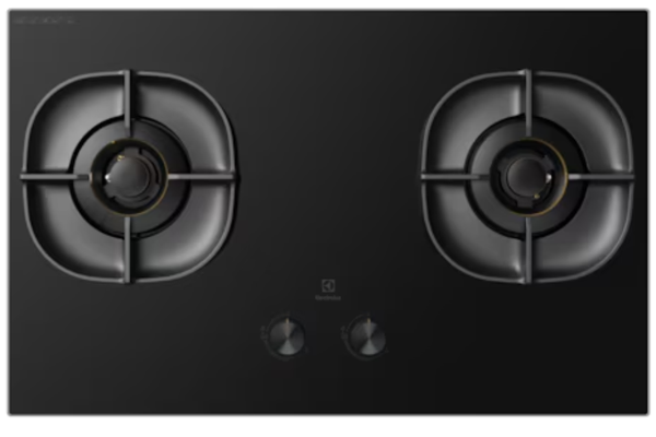 Bếp gas âm Electrolux EHG8250BC