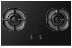 Bếp gas âm Electrolux EHG8250BC