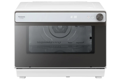 Lò hấp nướng Panasonic NU-SC280WYUE