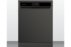 Máy rửa chén Malloca MDW14-BS10TFT