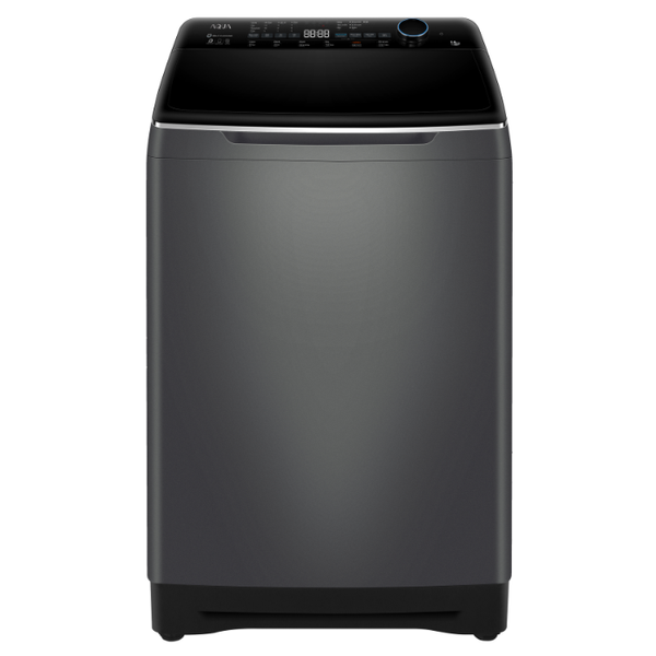 Máy giặt Aqua AQW-DR140UHT.PS 14kg