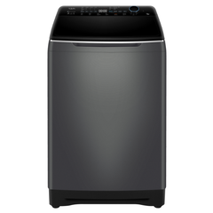 Máy giặt Aqua AQW-DR140UHT.PS 14kg
