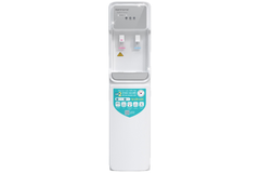 Máy lọc nước KoriHome WPK-966