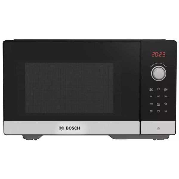 Lò vi sóng Bosch FEL053MS1M  Serie 2