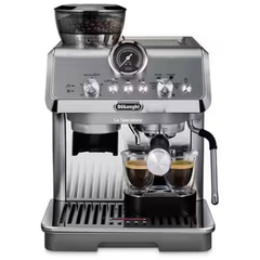 Máy pha cà phê Delonghi EC9255.M La Specialista Arte Evo