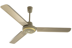 Quạt trần Sunhouse SHD7659GY 3 cánh