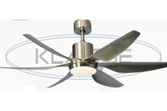 Quạt trần Klasse 58KSA 902S
