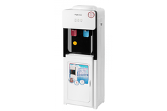 Máy lọc nước nóng lạnh Fujihome WD2002E