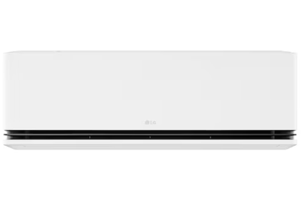 Máy lạnh LG IDC18M2 DUALCOOL Inverter 1 chiều 18.100 BTU 2HP