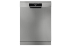 Máy rửa chén 13 bộ Rosieres RF3E7DX-04
