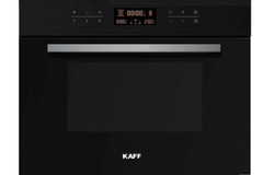 Lò nướng kết hơp vi sóng Kaff KF OSM44L