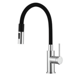 Vòi rửa chén Kluger KLF0015B