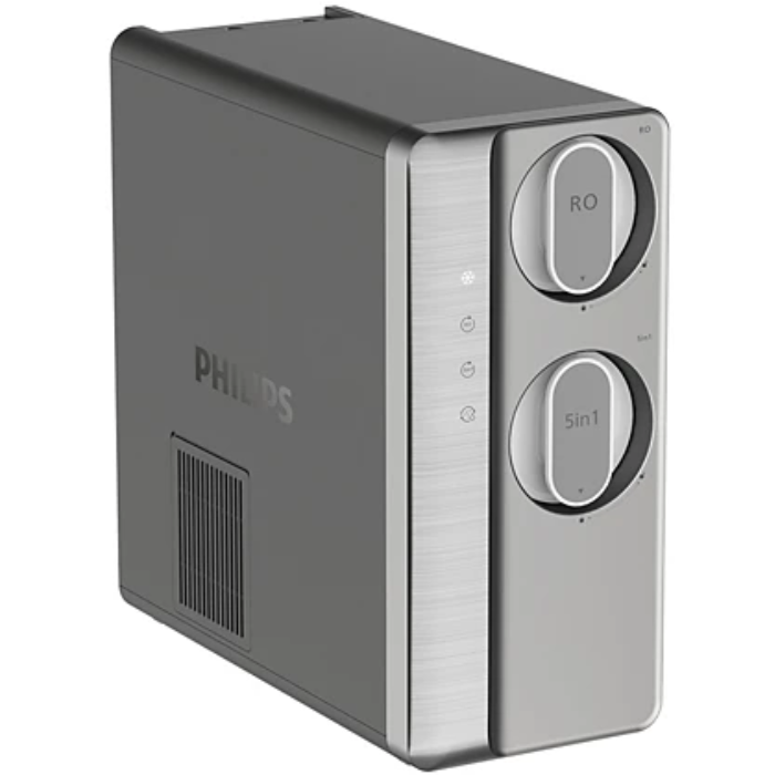 Máy lọc nước Philips AUT9028DG để gầm