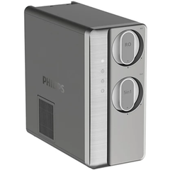 Máy lọc nước Philips AUT9028DG để gầm