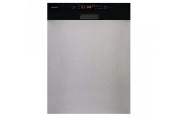 Máy rửa chén Hafele HDW-HI60B 533.23.210