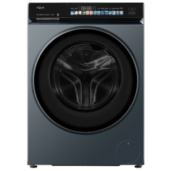 Máy giặt Aqua AW10-BD4377U1L(GN) Inverter giặt 10kg