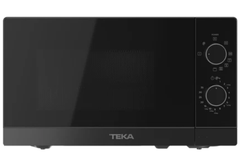 Lò vi sóng Teka MW FS20 G BK 112280007