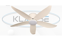 Quạt trần Klasse 48KSA 352W