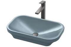 Chậu lavabo Toto LW630JDW/F