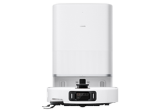 Robot hút bụi lau nhà Xiaomi 5 Pro EU