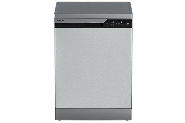 Máy rửa chén Hitachi HDF-F146VX độc lập