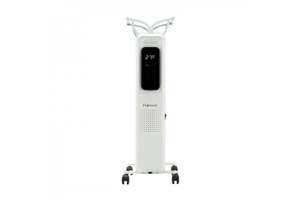 Máy sưởi Fujihome OH8613