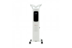 Máy sưởi Fujihome OH8613