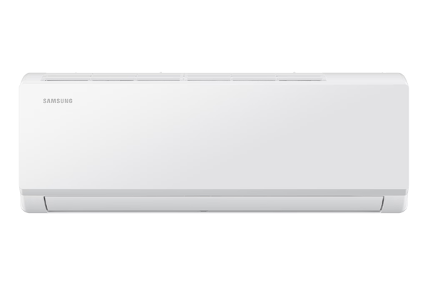 Máy lạnh Samsung F-AR40H12D1AT​​​​​​​ Inverter 1 chiều 12.000 BTU 1.5 HP