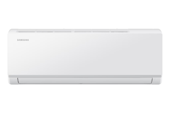 Máy lạnh Samsung F-AR40H12D1AT​​​​​​​ Inverter 1 chiều 12.000 BTU 1.5 HP