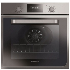 Lò nướng Rosieres RF43IN