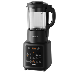 Máy làm sữa hạt Joyoung JHSB-161