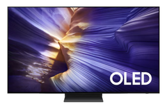 Tivi Samsung QA77S90FAEXXV Smart TV OLED Tivi 4K 77 inch