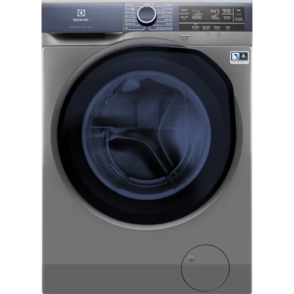Máy giặt Electrolux EWF9523ADSA Inverter 9.5 kg