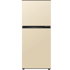 Tủ lạnh Aqua AQR-T160FA(GG) Inverter 143 lít