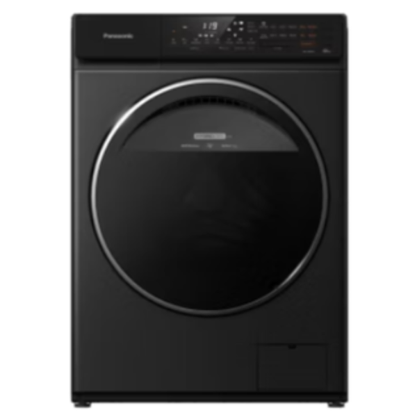 Máy giặt Panasonic NA-V105FC1LV cửa trên 10.5kg