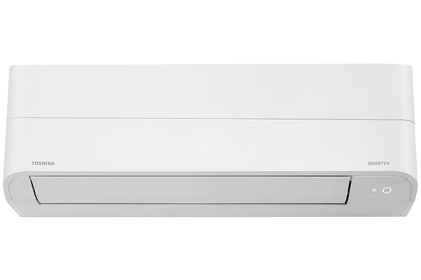 Máy lạnh Toshiba RAS-H24P2KCVG-V Inverter 1 chiều 20.400 BTU 2.5HP