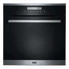 Lò nướng Franke FBO6200BXP 60 lít