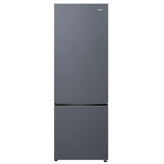 Tủ lạnh Aqua AQR-B390MA(SLB) Inverter 324 lít