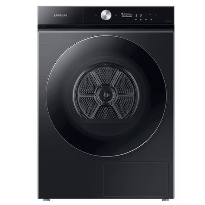 Máy sấy bơm nhiệt Samsung DV17B9750CV/SV 17kg