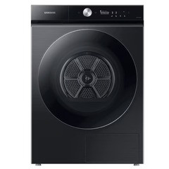 Máy sấy bơm nhiệt Samsung DV17B9750CV/SV 17kg