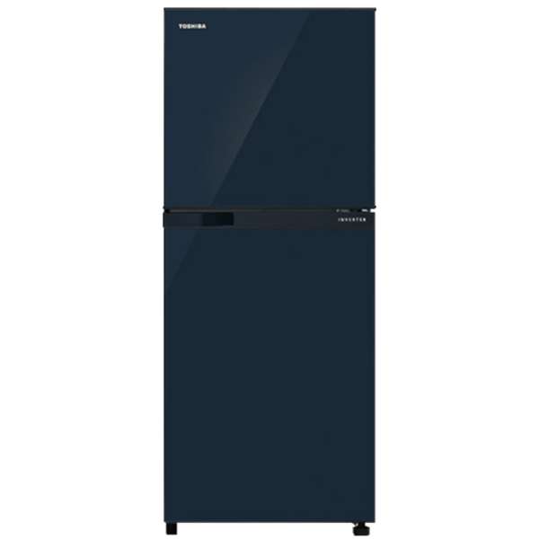Tủ lạnh Toshiba GR-A28VU 233 lít
