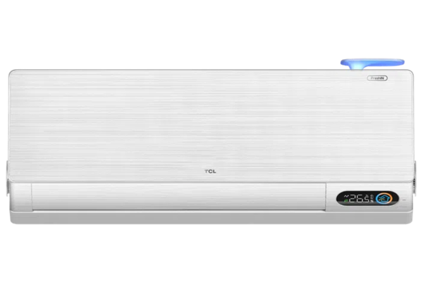 Máy lạnh TCL TAC-10CSD/FBI Inverter 1 chiều 10000 BTU 1 HP